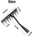 gardenia-iron-weeding-rake-iron-rake-20--2.jpg