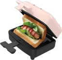 mini-sandwich-maker-breakfast-machine-de-2.jpg