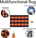 fall-decor-door-mat-combo-set-100-coco-c-5.jpg