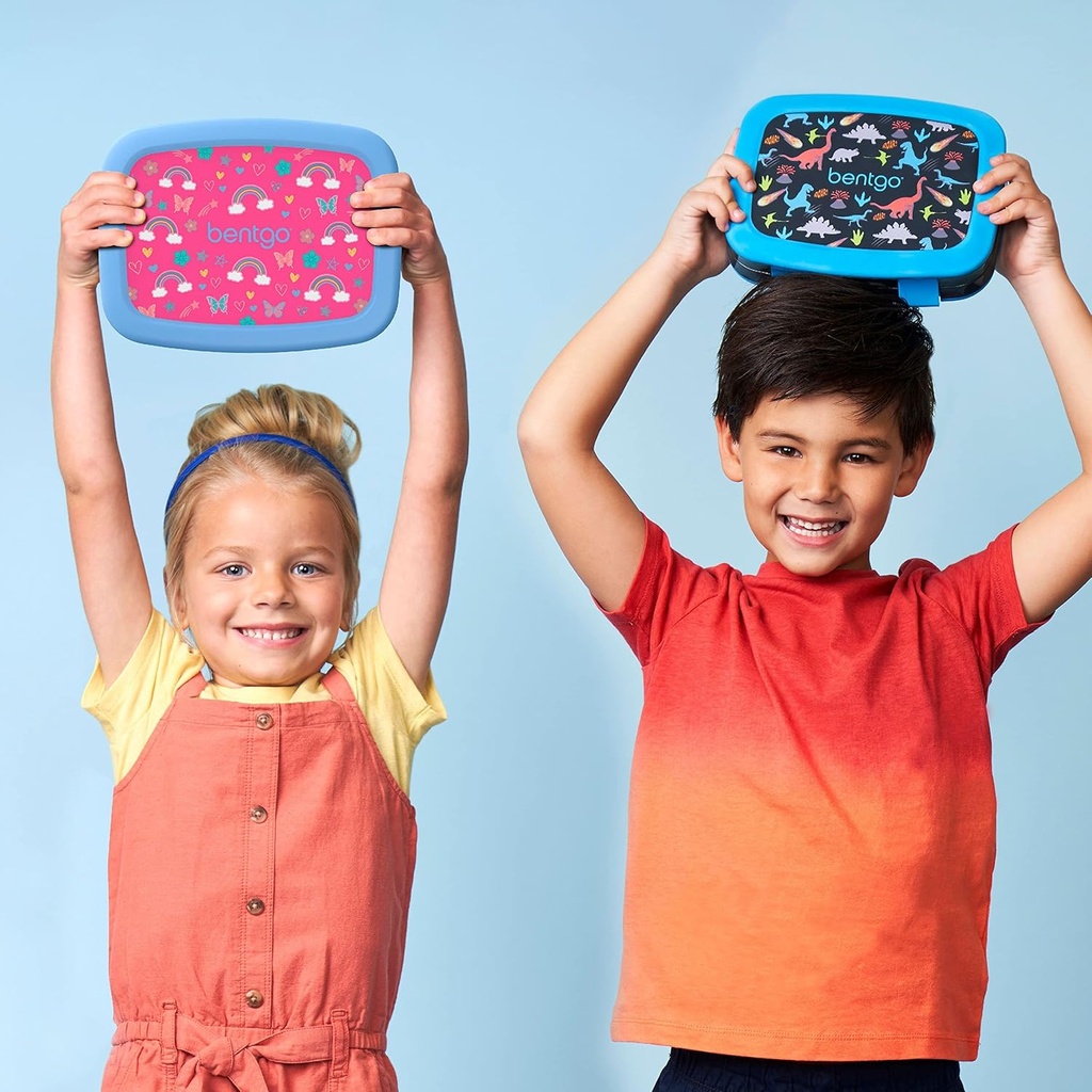 bentgo-kids-prints-pack-shark-2.jpg