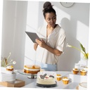 10pcs-plastic-cake-containers-with-lids--3.jpg