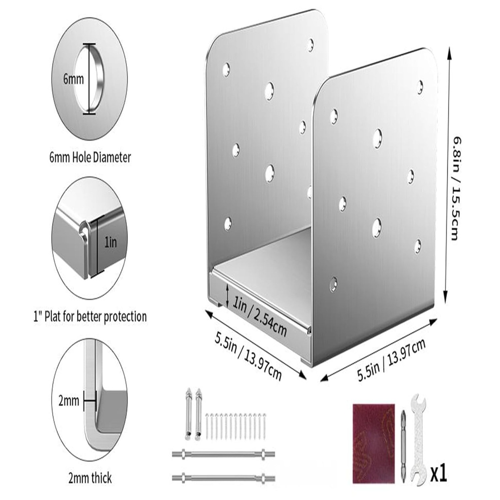 66-post-base-66-stainless-steel-post-bas-2.jpg