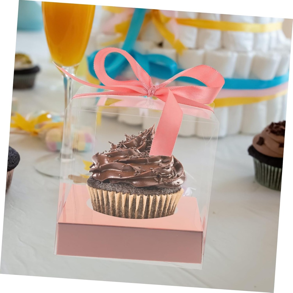 gleavi-8pcs-mousse-cake-packing-boxes-cu-4.jpg