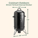 cuisinart-18-vertical-charcoal-smoker-in-2.jpg