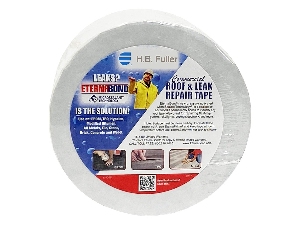 eternabond-roofseal-white-4-x50-microsea-2.jpg