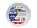 eternabond-roofseal-white-4-x50-microsea-2.jpg