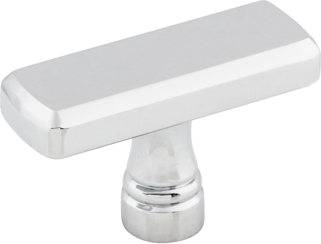 top-knobs-tk851bsn-tk851-kingsbridge-1-7-4.jpg