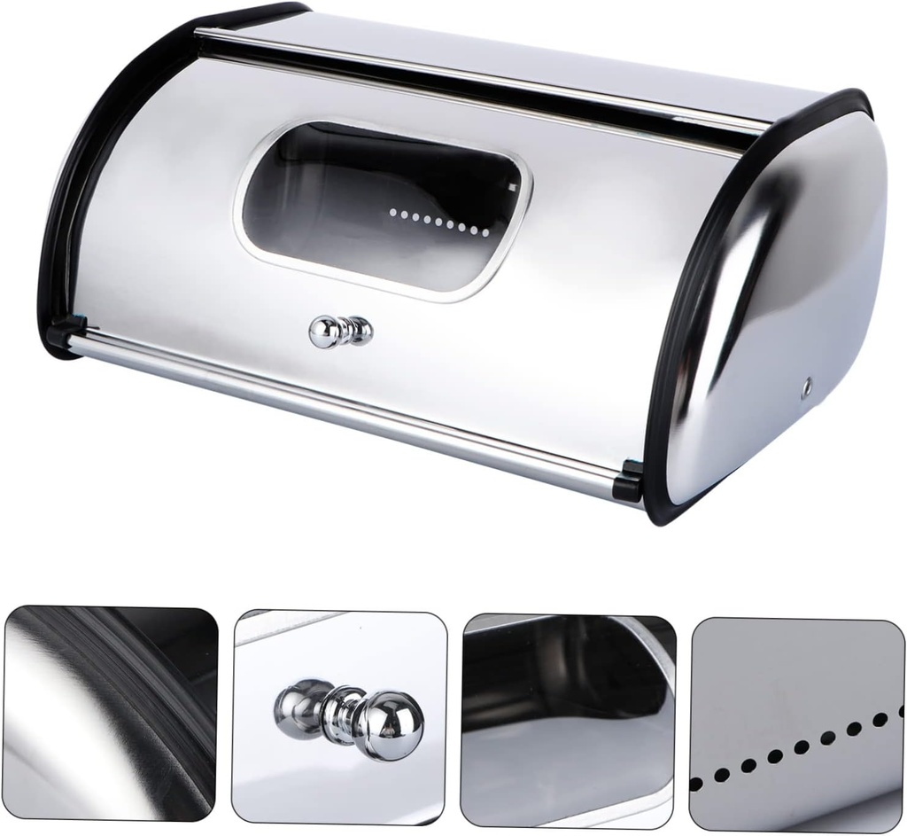 kitchen-bread-storage-box-bread-storage--5.jpg