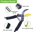 garden-shears-sharp-pruners-for-gardenin-4.jpg