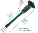 mason-chisel-with-hand-guard-12-inches-3-2.jpg