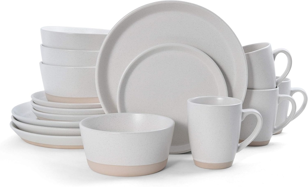 pfaltzgraff-hudson-16-piece-dinnerware-s-2.jpg