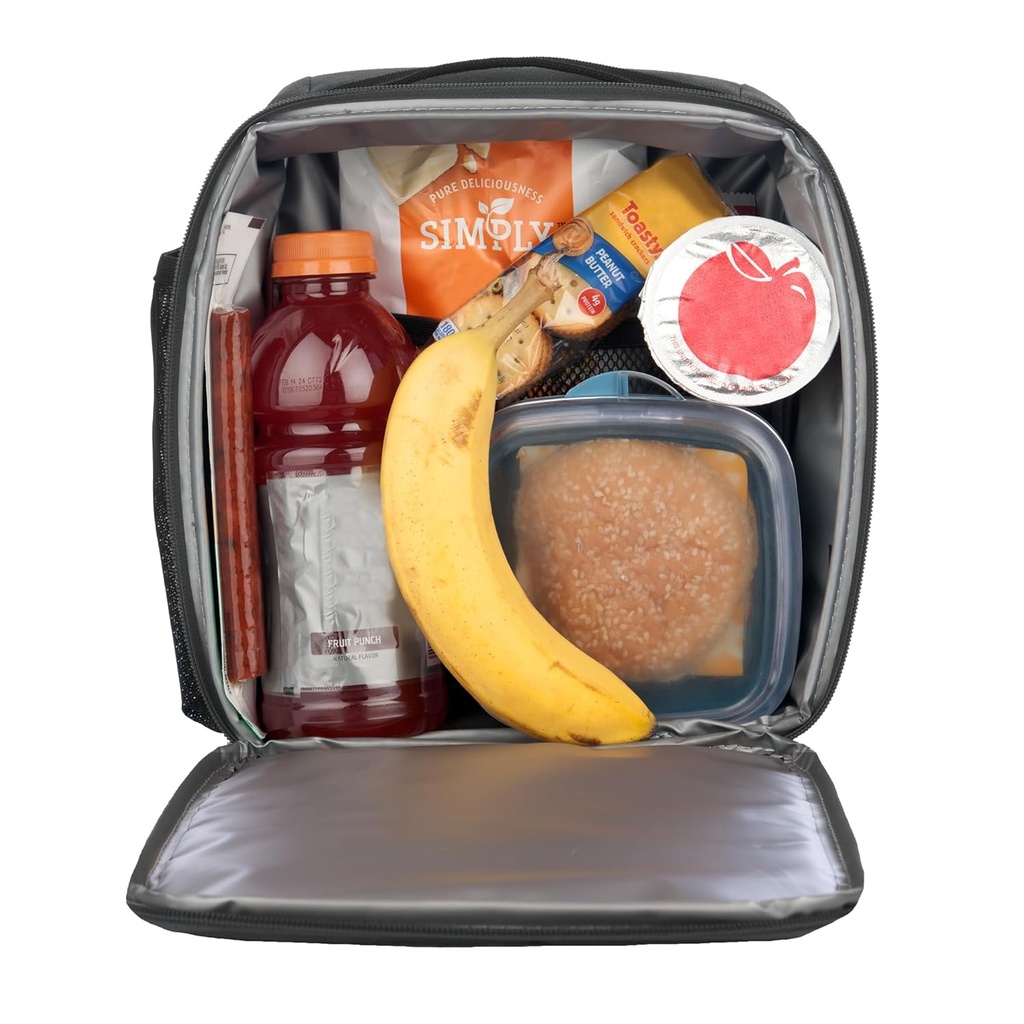 wolverine-insulated-lunch-box---grey-6.jpg