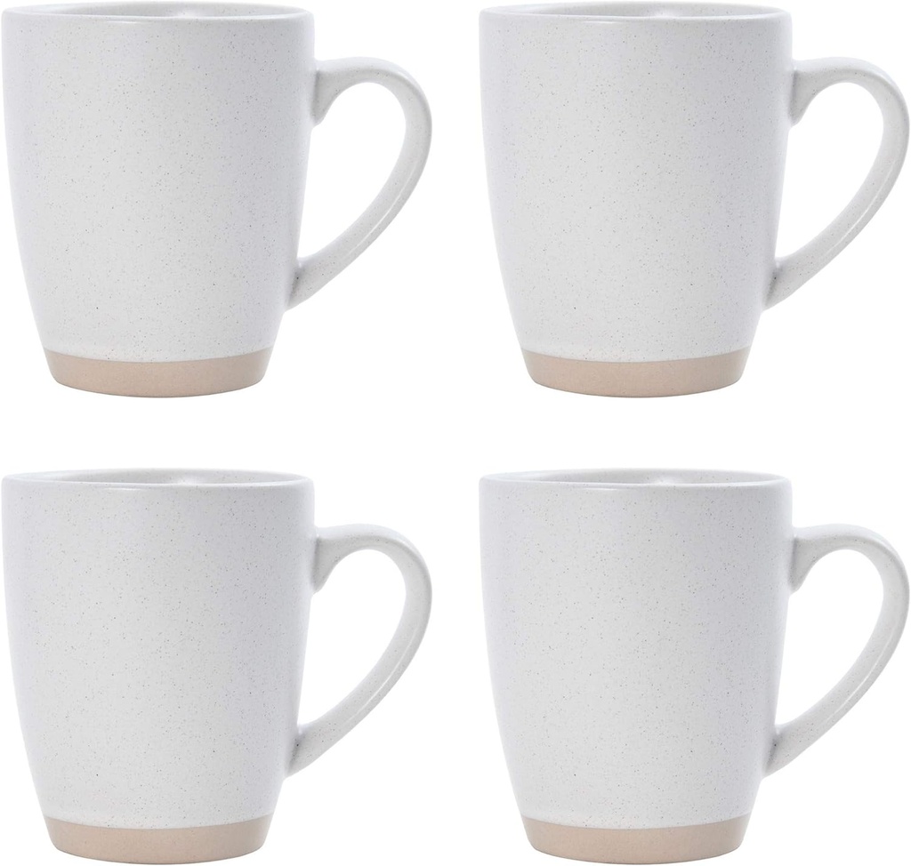 pfaltzgraff-hudson-16-piece-dinnerware-s-6.jpg