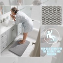 yimobra-memory-foam-bathroom-rugs-sets-2-5.jpg
