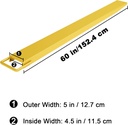 pallet-fork-extension-45-width-60-length-2.jpg
