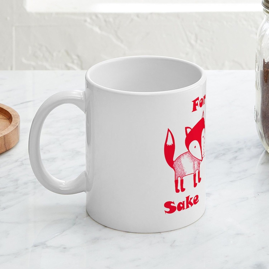 cafepress-mug-11-oz-325-ml-ceramic-coffe-4.jpg
