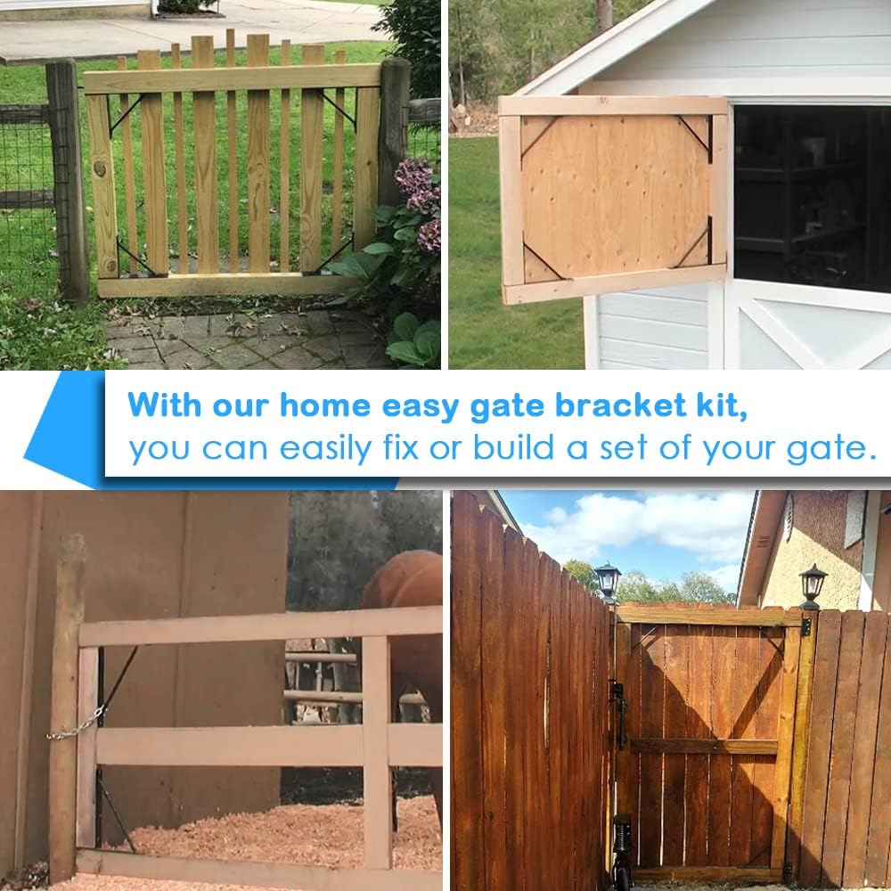 heavy-duty-fence-gate-kit-gate-hardware--6.jpg