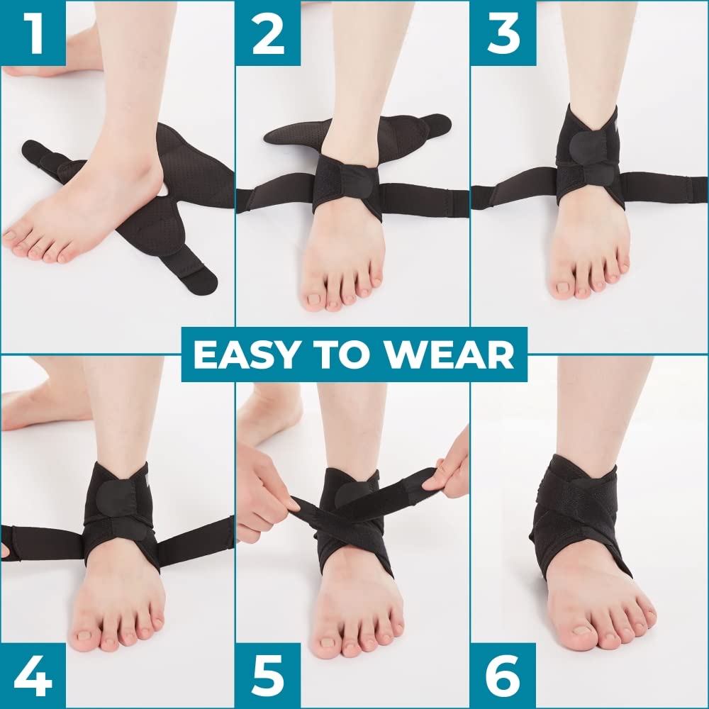 bodyprox-ankle-support-brace-breathable--4.jpg