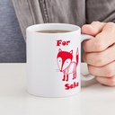cafepress-mug-11-oz-325-ml-ceramic-coffe-6.jpg