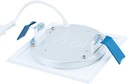 halo-4-inch-square-recessed-led-ceiling--2.jpg