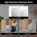 66-post-base-66-stainless-steel-post-bas-6.jpg