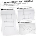 pretyzoom-elegant-plastic-plate-display--4.jpg