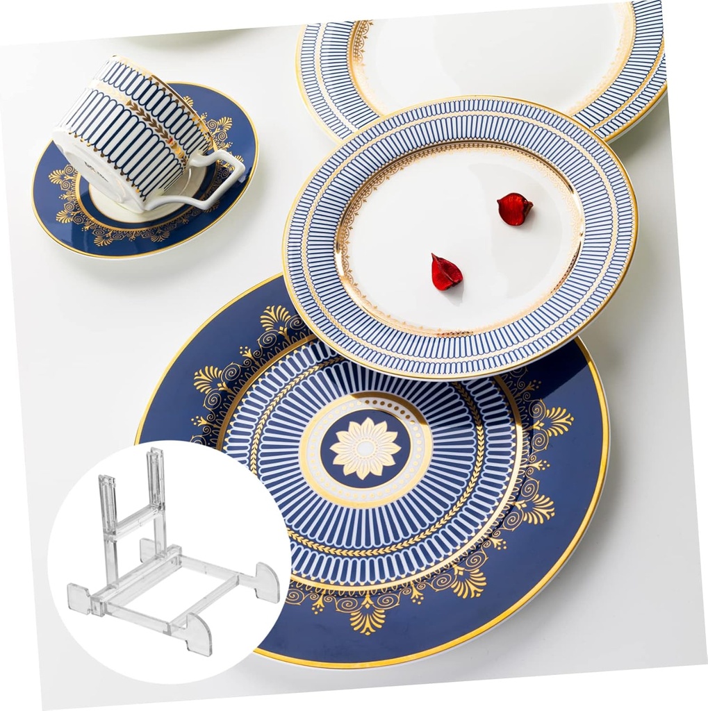 pretyzoom-elegant-plastic-plate-display--5.jpg