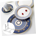 pretyzoom-elegant-plastic-plate-display--5.jpg