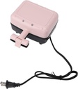 zjchao-mini-sandwich-maker-electric-pani-6.jpg
