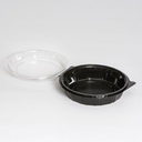 anchor-packaging-4779502-40-oz-container-3.jpg