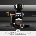 breville-smart-grinder-pro-bcg820btr-bla-2.jpg