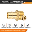 5-pack-hesun-pex-a-expansion-fitting-34--3.jpg