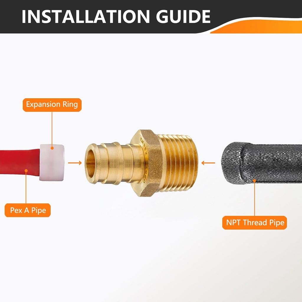 5-pack-hesun-pex-a-expansion-fitting-34--4.jpg
