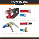 5-pack-hesun-pex-a-expansion-fitting-34--5.jpg