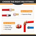 5-pack-hesun-pex-a-expansion-fitting-34--6.jpg
