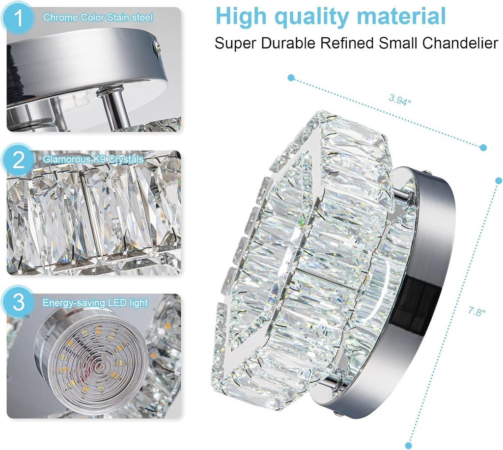 mini-crystal-chandelier-led-flush-mount--3.jpg