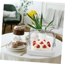 cupcake-container-wedding-cake-display-h-2.jpg