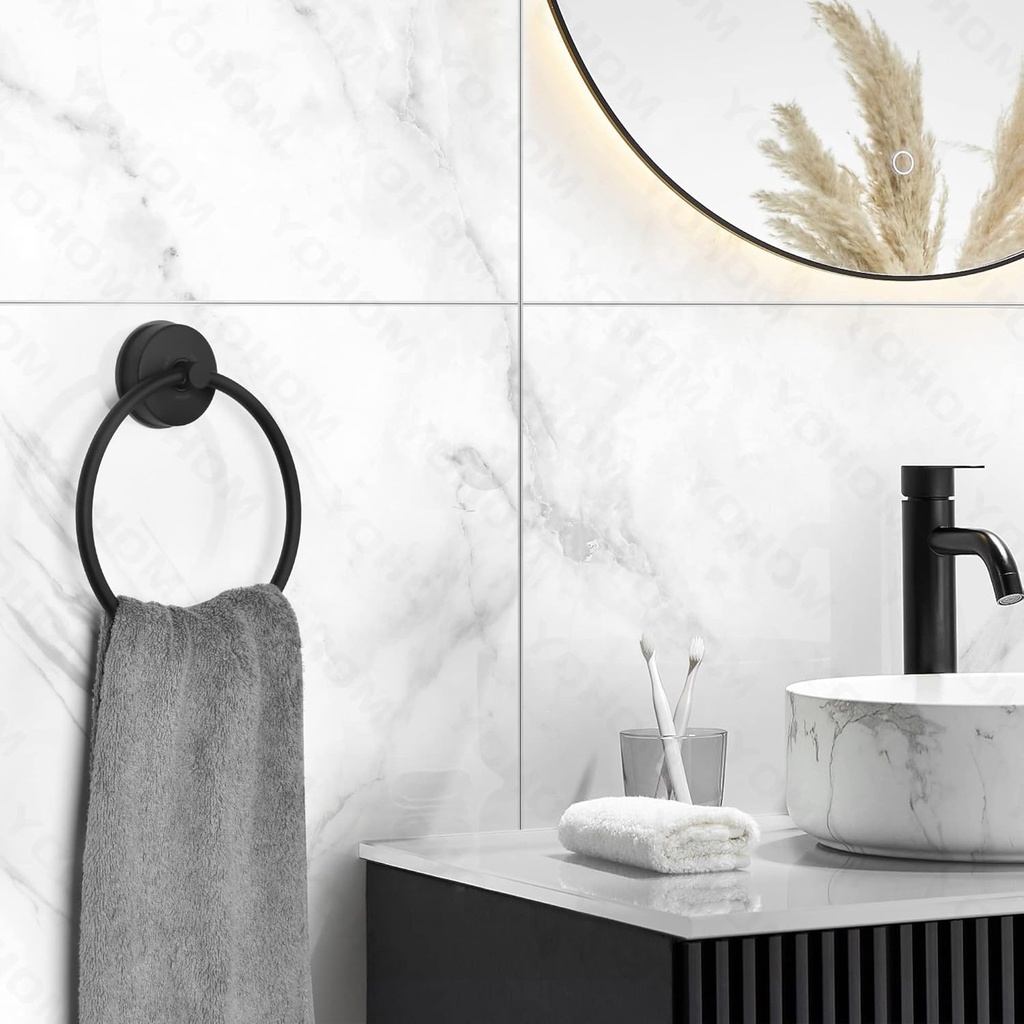 yohom-suction-cup-towel-ring-matte-black-4.jpg