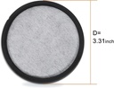 12-pack-premium-activated-charcoal-water-2.jpg