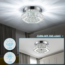 mini-crystal-chandelier-led-flush-mount--5.jpg