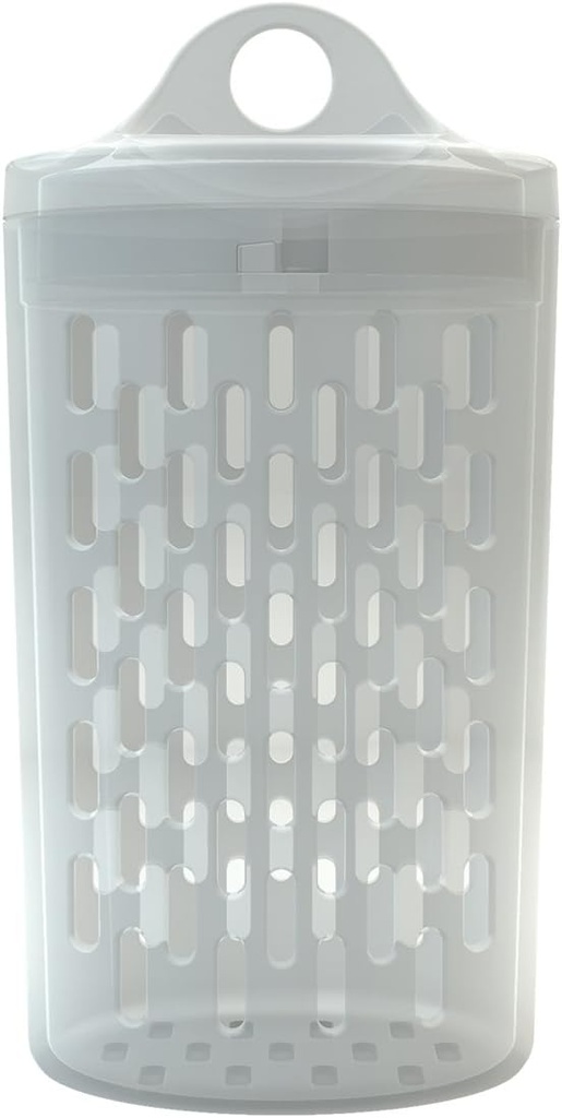 mr-coffee-iced-tea-flavor-infuser-clear-2.jpg