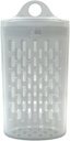 mr-coffee-iced-tea-flavor-infuser-clear-2.jpg