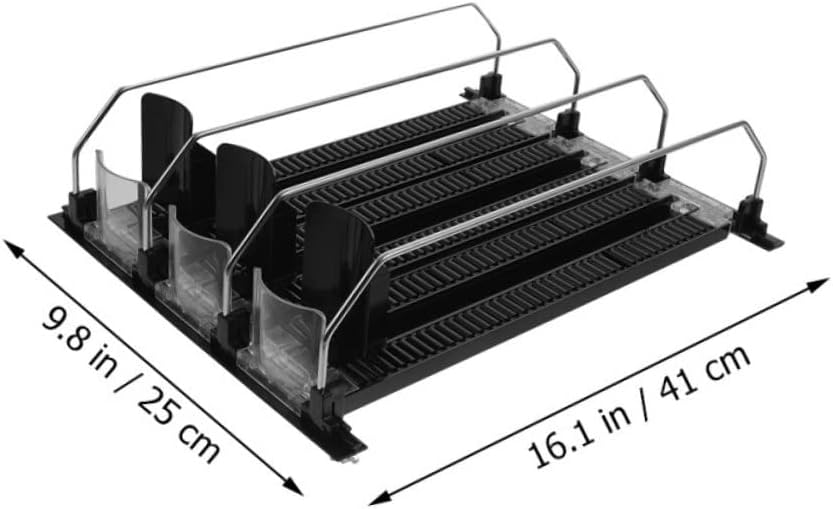 3pcs-beverage-propeller-cooler-drink-dis-3.jpg