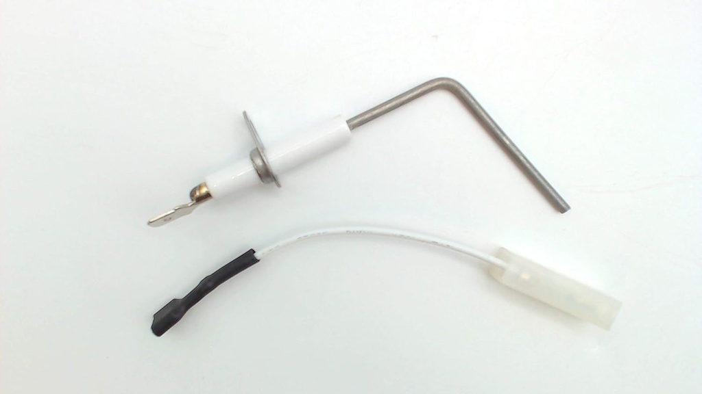 lh680014-replacement-flame-sensor-compat-3.jpg