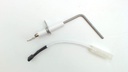 lh680014-replacement-flame-sensor-compat-3.jpg