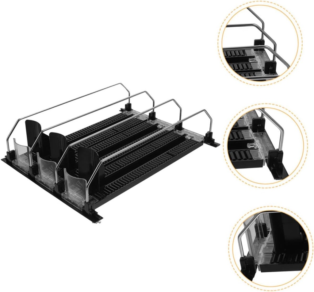 3pcs-beverage-propeller-cooler-drink-dis-4.jpg