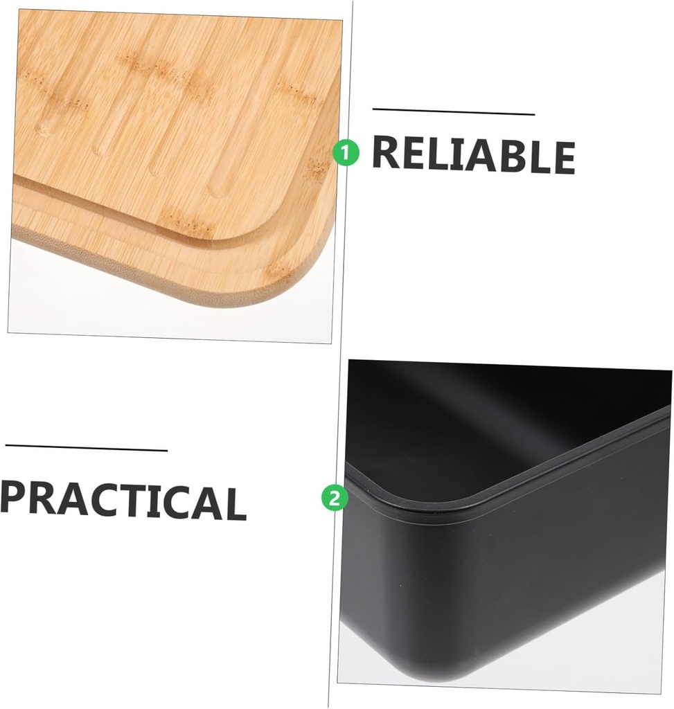 bread-storage-box-stylish-and-container--2.jpg
