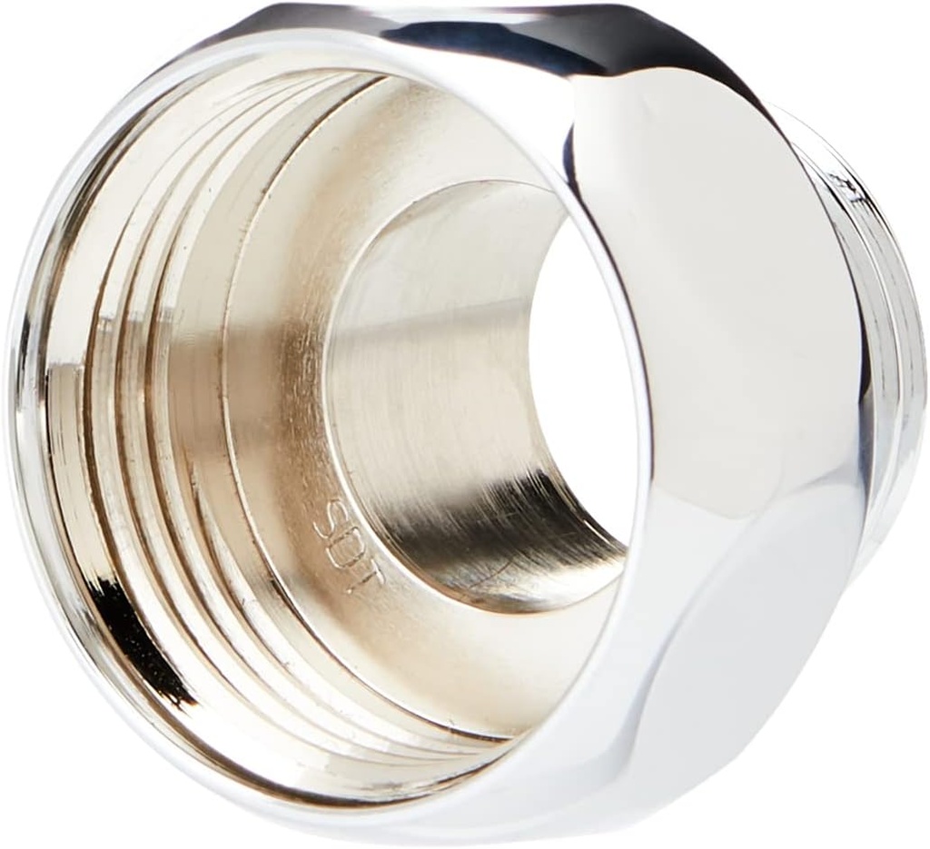 grohe-28817000-adapter-3.jpg