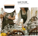 bread-storage-box-stylish-and-container--5.jpg