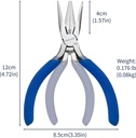 mini-needle-nose-pliers-5-2-pack-kaihaow-2.jpg
